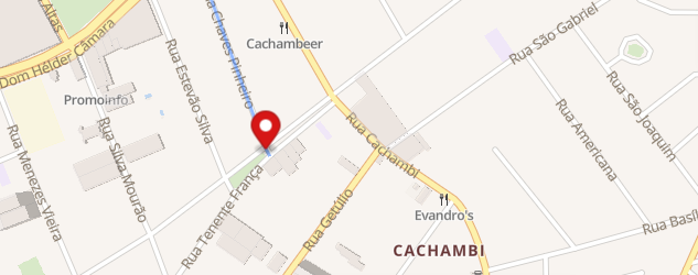 Sem título.png