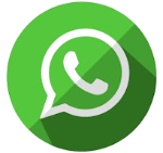 logo_whatsapp-removebg-preview.png